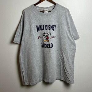 Walt Disney World T-Shirt